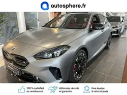 Nouvelle 2024 BMW 135 M Performance Citadine | 84 290 € (Prix cher)