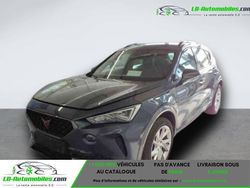Utilisé 2022 Cupra Formentor SUV | 31 400 € (Prix juste)