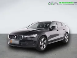 Utilisé 2022 Volvo V60 CC Break | 37 500 €