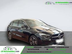Utilisé 2024 Mercedes B250 Monospace | 41 300 €