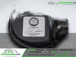 Utilisé 2022 Mercedes GLC63 AMG AMG | 82 800 € (Prix juste)