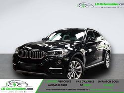 Utilisé 2016 BMW X6 SUV | 43 200 €