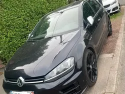Utilisé 2015 VW Golf VII Berline | 17 500 € (Bon prix)