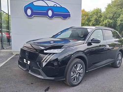 Nouvelle 2025 Peugeot 5008 Allure Monospace | 32 490 € (Bon prix)