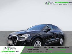 Utilisé 2023 Audi Q3 Sportback Sport SUV | 38 200 €