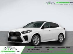 Utilisé 2024 BMW X2 Comfort Edition SUV | 56 800 €
