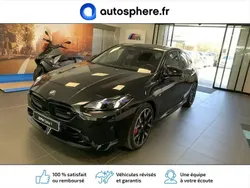 Utilisé 2025 BMW 135 M Performance Citadine | 74 990 €