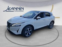 Utilisé 2024 Nissan Qashqai SUV | 26 900 €