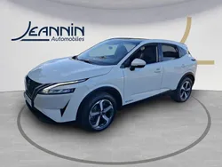 Utilisé 2024 Nissan Qashqai SUV | 26 900 €