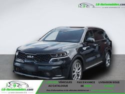 Utilisé 2023 Kia Sorento 2 SUV | 52 600 € (Prix assez cher)
