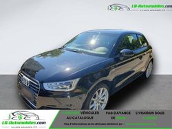 Utilisé 2016 Audi A1 Sport Citadine | 18 700 € (Prix juste)