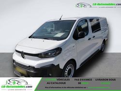 Utilisé 2025 Citroën e-Jumpy Monospace | 42 400 €