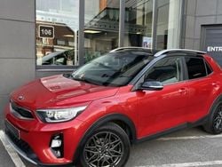 Occasion 2020 Kia Stonic SUV | 15 250 € (Prix juste)