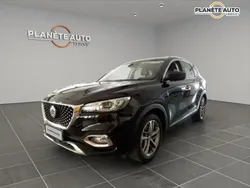 Noir Utilisé 2022 MG EHS Comfort SUV | 21 990 € (Prix juste)