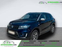 Utilisé 2024 Suzuki Vitara SUV | 29 300 € (Prix assez cher)