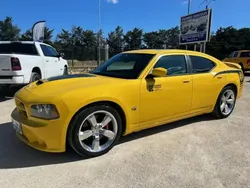 Utilisé 2007 Dodge Super Bee Coupé | 34 990 €