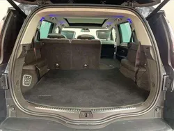 Utilisé 2018 Renault Espace Initiale Paris Monospace | 23 990 €