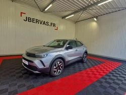 Utilisé 2023 Opel Mokka Business SUV | 17 690 € (Bon prix)