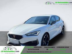 Utilisé 2024 Cupra Leon Citadine | 30 400 € (Prix juste)