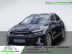 Occasion 2024 Kia Stonic SUV | 27 700 € (Prix cher)