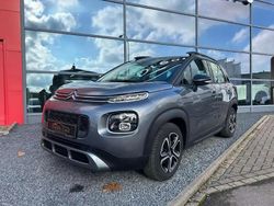 Gris Occasion 2022 Citroën C3 Citadine | 10 900 € (Prix juste)