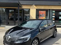 Utilisé 2021 Renault Clio V Intens Citadine | 14 240 € (Prix juste)