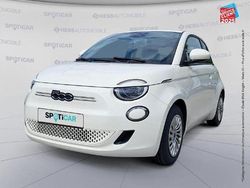 Utilisé 2023 Fiat 500e Action Citadine | 11 999 € (Super prix)
