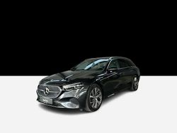 Gris Occasion 2024 Mercedes E220 Avantgarde Break | 62 553 €
