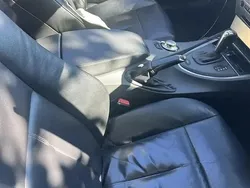 Utilisé 2004 BMW 645 Cabriolet Cabriolet | 8 500 €