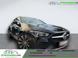 Utilisé 2023 Mercedes 220 Coupé | 41 200 € (Prix juste)