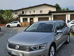 Utilisé 2015 VW Passat Comfortline Break | 9 990 €