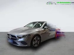 Utilisé 2023 Mercedes A180 Berline | 30 900 € (Prix juste)