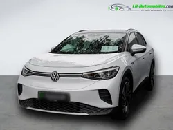 Utilisé 2021 VW ID.4 Pro Performance SUV | 28 900 € (Prix juste)