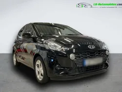 Utilisé 2023 Hyundai i10 Citadine | 20 000 € (Prix cher)