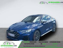 Occasion 2024 Audi S3 Sport Berline | 51 600 €