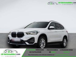Utilisé 2021 BMW X1 SUV | 29 200 € (Prix juste)