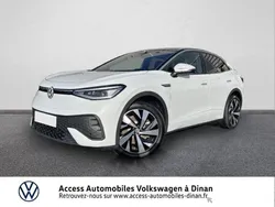 Utilisé 2023 VW ID.5 Pro SUV | 42 940 € (Prix cher)