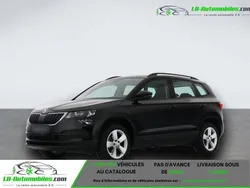 Utilisé 2021 Skoda Karoq SUV | 21 800 € (Super prix)
