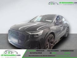 Utilisé 2021 Audi RS Q8 Sport SUV | 99 200 € (Bon prix)
