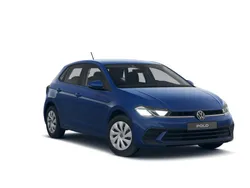 Nouvelle 2025 VW Polo Berline | 22 841 € (Bon prix)