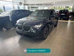 Utilisé 2025 BMW X3 M Sport SUV | 77 990 €