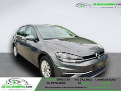 Utilisé 2018 VW Golf VII Berline | 18 900 € (Prix juste)