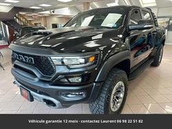 Noir Utilisé 2022 Dodge Ram Pick-up | 97 345 € (Super prix)