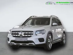 Utilisé 2022 Mercedes GLB200 SUV | 36 000 € (Bon prix)
