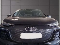 Utilisé 2024 Audi Q6 e-tron SUV | 61 850 €