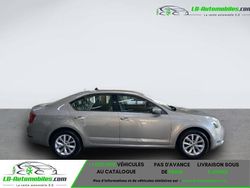 Utilisé 2019 Skoda Octavia Berline | 19 900 € (Super prix)