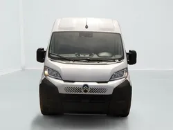Nouvelle 2025 Citroën Jumper Monospace | 34 380 € (Super prix)