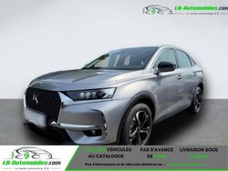 Utilisé 2018 DS Automobiles DS7 Crossback So Chic SUV | 28 200 €