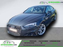 Utilisé 2021 Audi A5 Sportback Berline | 33 600 € (Prix juste)