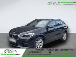 Utilisé 2021 BMW 220 Sport Line | 29 900 € (Prix assez cher)